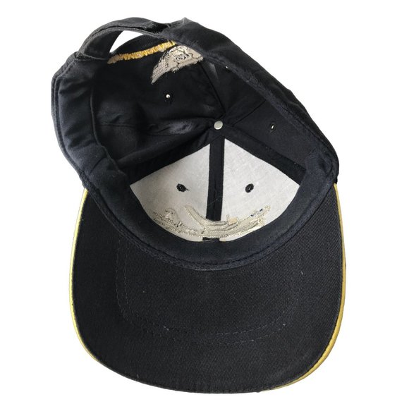 CAF Commemorative Air Force B-29 FRIEND OF "FIFI"Proudly Served Tactical Adjusta - Picture 7 of 7